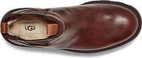 Hillmont Chelsea Chestnut