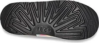 Kids Classic Clear Mini Checks Black Multi