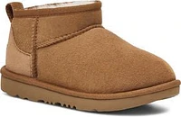 Kids Classic Ultra Mini Chestnut