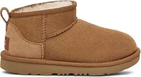 Kids Classic Ultra Mini Chestnut