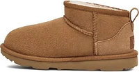 Kids Classic Ultra Mini Chestnut