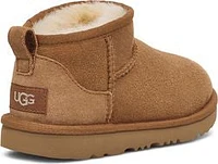 Kids Classic Ultra Mini Chestnut