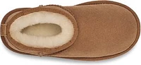 Kids Classic Ultra Mini Chestnut