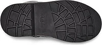 Kids Robley Glitter Black