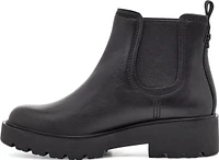 Markstrum Black