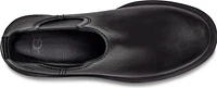 Markstrum Black