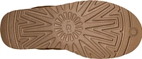 Mini Bailey Bow II Chestnut