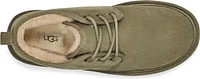 Neumel Burnt Olive