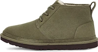 Neumel Burnt Olive