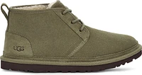 Neumel Burnt Olive