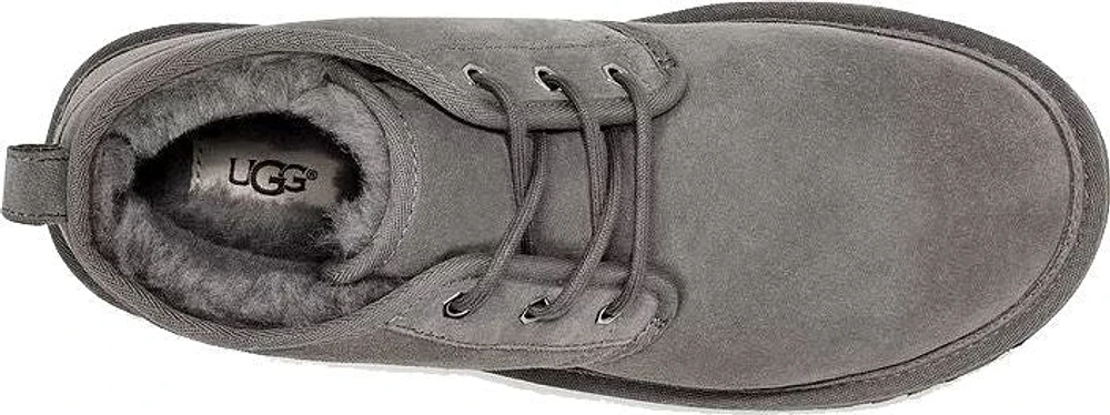 Neumel Charcoal