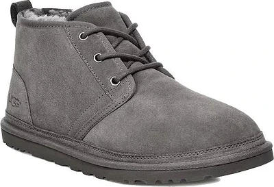 Neumel Charcoal