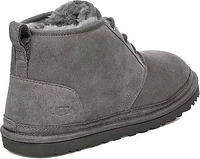 Neumel Charcoal