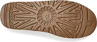 Neumel Chelsea Chestnut