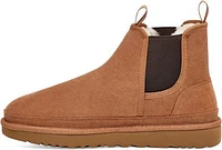 Neumel Chelsea Chestnut