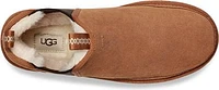 Neumel Chelsea Chestnut