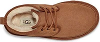 Neumel Chestnut