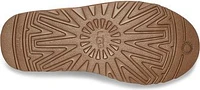Neumel Chestnut