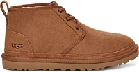 Neumel Chestnut