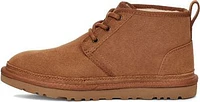 Neumel Chestnut