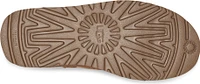 Neumel Platform Chelsea Chestnut