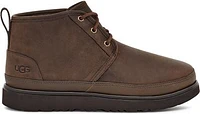 Neumel Weather II Grizzly