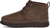 Neumel Weather II Grizzly