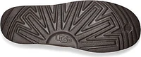 Neumel Weather II Grizzly