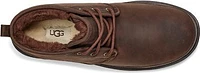 Neumel Weather II Grizzly