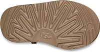 T Classic Ultra Mini Chestnut