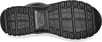 Yose Black