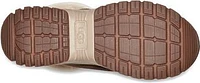 Yose Fluff Hiker Chestnut