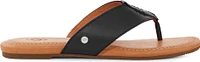 Carey Flip Black
