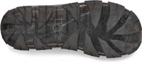 Jella Slide Black