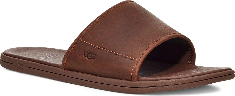 Seaside Slide Luggage