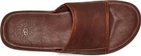 Seaside Slide Luggage