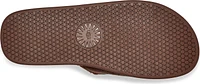 Seaside Slide Luggage