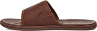 Seaside Slide Luggage