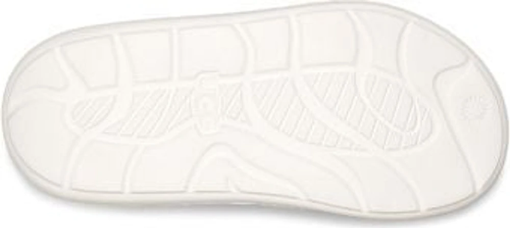 Sport Yeah Bright White