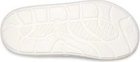 Sport Yeah Bright White