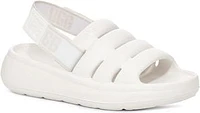 Sport Yeah Bright White
