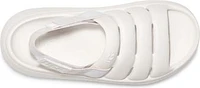 Sport Yeah Bright White