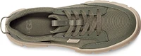Ashton Hybrid Moss Green