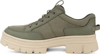 Ashton Hybrid Moss Green