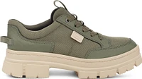 Ashton Hybrid Moss Green