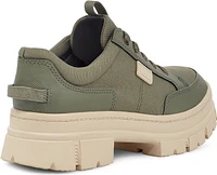 Ashton Hybrid Moss Green