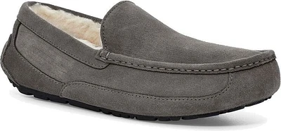 Ascot Grey