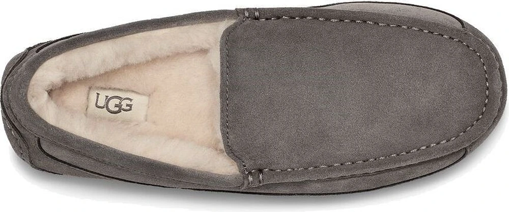Ascot Grey