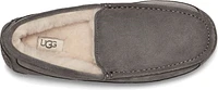 Ascot Grey