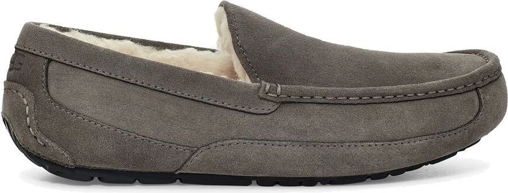 Ascot Grey